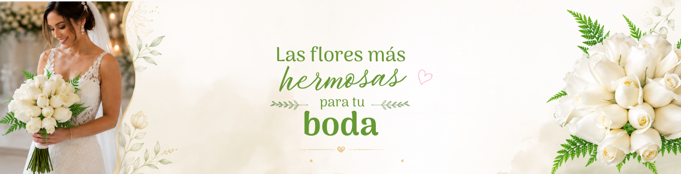 https://www.kukyflor.com/es/matrimonio-12